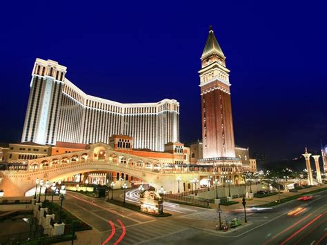 the venetian macao resort hotel|The Venetian Macao, Macau .